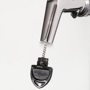 kl04237 faucet spout tap brush cap