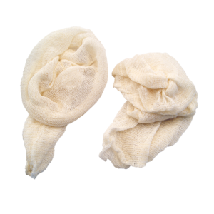 Muslin Bag (Made in USA)