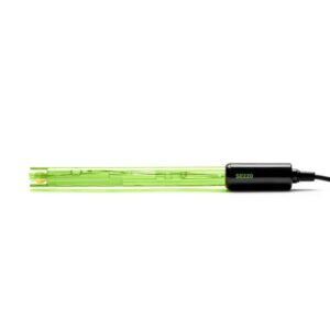 Milwaukee SE220 pH meter probe