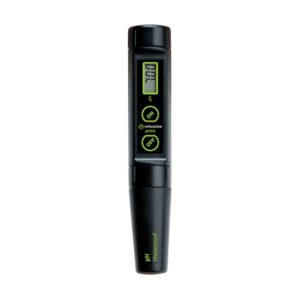 Milwaukee pH54 pH Tester