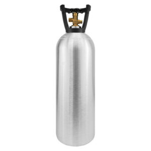 12L CO2 Tank