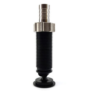 KL33640 Sergeant Sparge Head - Wort Spreader and Aerator
