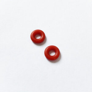 Nipple O-ring for picnic tap 2.0 and 2.1