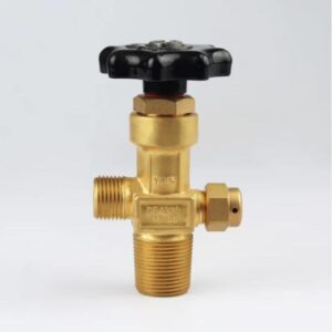 cga320 valve