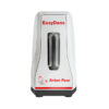 EasyDens - Digital Hydrometer by Anton Paar 1 EasyDens Digital Density Meter Anton Paar