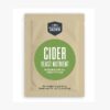 Mangrove's Jack CIDER YEAST NUTRIENT 2 mangrove cider yeast nutrient