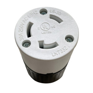 US L6-30 Brewzilla 100L Plug