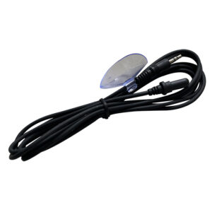 Inkbird Probe TPC