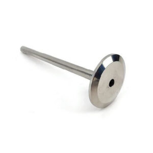 1.5 Inch Tri Clover Thermowell (152mm)