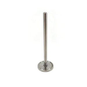 1.5 Inch Tri Clover Thermowell (152mm)