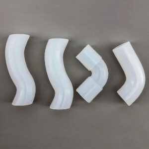 35L BrewZilla Gen 4 - Silicone Pump Tubing Kit