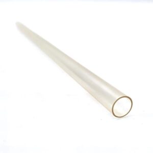 KL33800 Replacement PPSU Sight Glass Tube 100cm BrewZilla