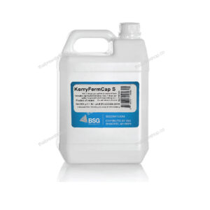 Fermcap S - Foam Control