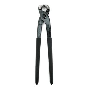 KL07054 Clamp tool for stepless clamps