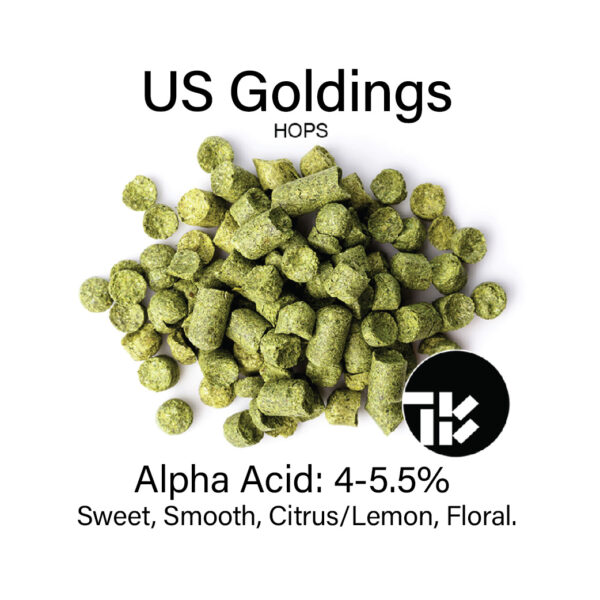US-Golding-03