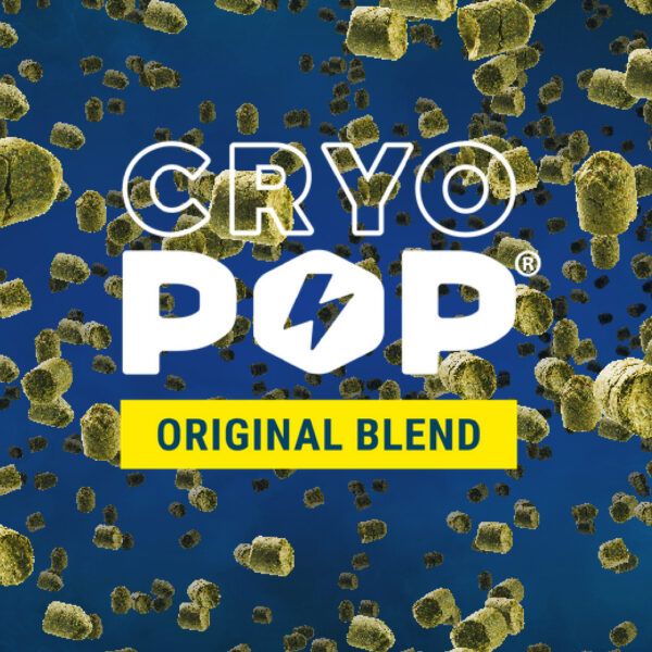 CRYO-POP-01