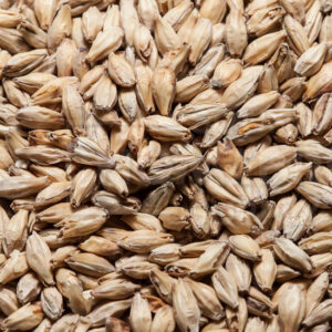 Vienna Malt (1lb) - Weyermann