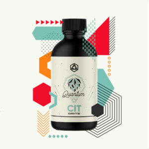 CIT Quantum Brite Citra hops