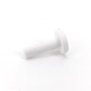 KL08853 6mm duotight plug