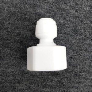 KL14038 - 6mm Monotight x 1/2" Female Thread