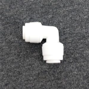 KL14052 - 6mm Monotight Elbow