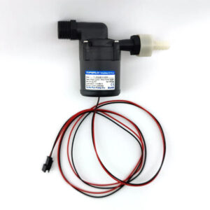 Replacement G20 G40 Submersible 12V pump