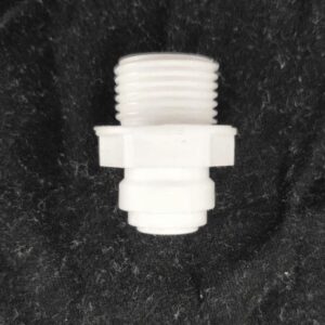 KL14601 - 8mm Female Monotight x 12mm Male Thread