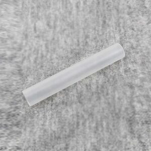 KL28790 - Rigid duotight Plastic Joiner 6mm (1/4”) OD