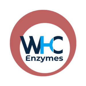WHC Lab ALDC Enzyme