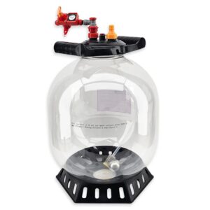 KL47272 All Rounder 30L Easy-Grip starter kit