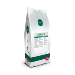 Fermaid K yeast fermentation nutrient