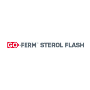 Go-Ferm STEROL FLASH Yeast Rehydration