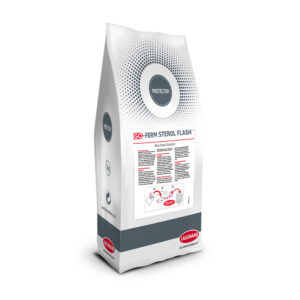 Go-Ferm STEROL FLASH Yeast Rehydration