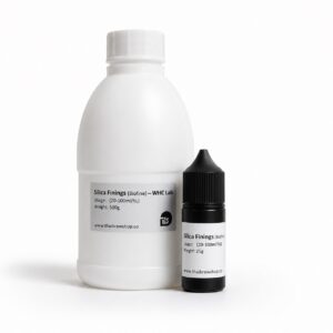 Silica Finings (Biofine) - WHC Lab