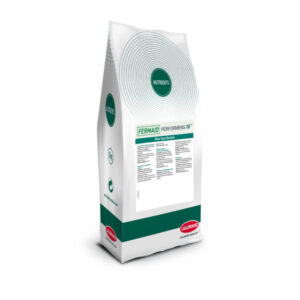 Fermaid Performens M Yeast fermentation Nutrient