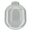FermZilla All rounder 30L Replacement tank