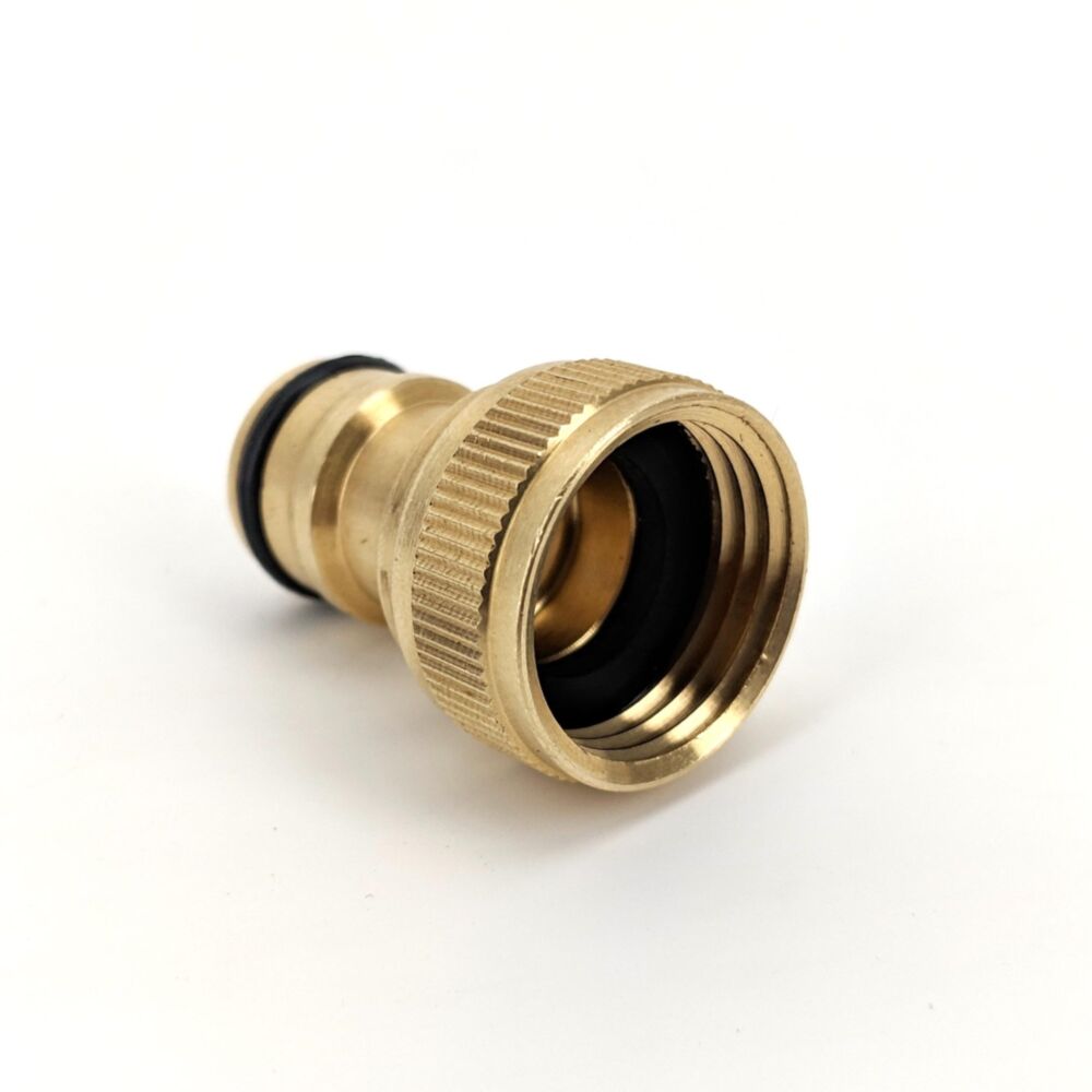 KL09461 Garden Hose Male Coupling