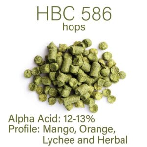 HBC586