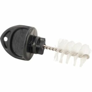 kl04237 faucet spout tap brush cap