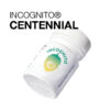Centennial Incognito