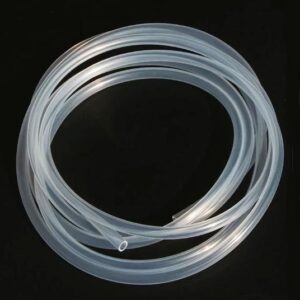 KL39642 100cm silicone dip tube replacement