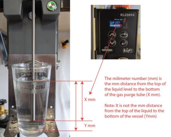 Cannular Can and Bottle Filler