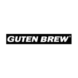 Guten Brew