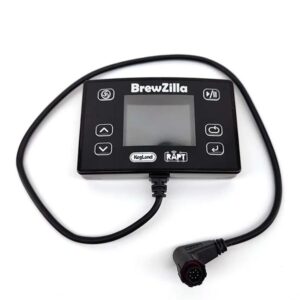 KL20305 RAPT Controller for BrewZilla Gen 4