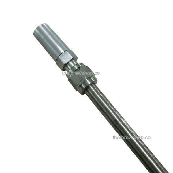 KL39055 - 0.5 Micron Oxygenation - Aeration Wand Duotight Joiner