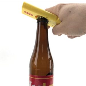 KL15066 KegLand Bottle cap shooting gun