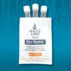 White Labs Zinc Buddy - Cold-side Zinc addition