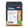 Lallemand Lalbrew Pomona 500g