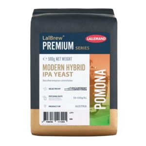 Lallemand Lalbrew Pomona 500g