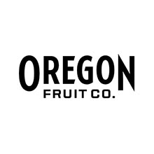 Oregon Fruit Co.